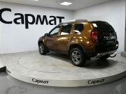 Renault Duster I Новосибирск  - изображение 26