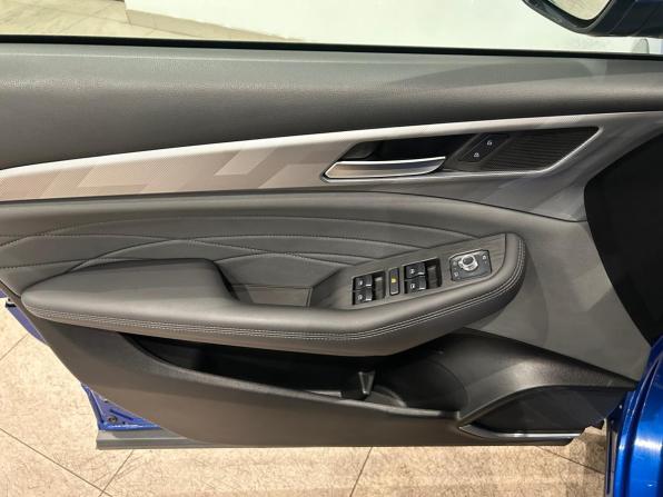 Haval F7x I Рестайлинг с пробегом 2023 года, цена 1 999 000 рублей, 59096 км, внедорожник, Автокод Объявления