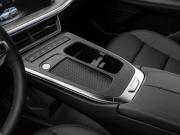 Haval F7 II Москва  - изображение 40