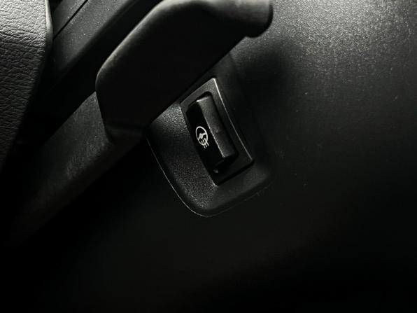 BMW X1 II (F48) Рестайлинг с пробегом 2020 года, цена 3 535 300 рублей, 72287 км, внедорожник, Автокод Объявления