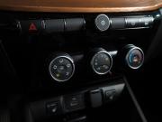 Lada (ВАЗ) Vesta I Рестайлинг (NG) Воронеж  - изображение 38