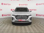 Chery Tiggo 7 Pro Max I Вологда  - изображение 19