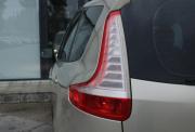 Renault Scenic III Саратов  - изображение 34