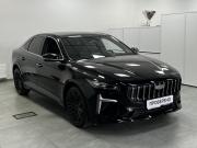 Geely Preface I Казань  - изображение 21