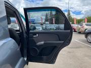 Kia Sportage II Рестайлинг Альметьевск  - изображение 36