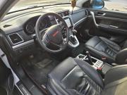 Haval H6 I Санкт-Петербург  - изображение 11
