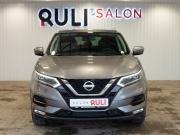 Nissan Qashqai II Рестайлинг Иваново  - изображение 37