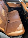 BMW X6 II (F16) Набережные Челны  - изображение 53