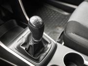 Hyundai i30 II Ростов-на-Дону  - изображение 31