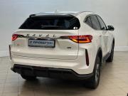 Haval F7 I Рестайлинг Балашиха  - изображение 24