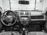 Lada (ВАЗ) Granta I Екатеринбург  - изображение 34