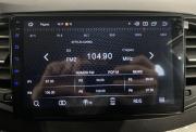 Lada (ВАЗ) Vesta I Рестайлинг (NG) Саранск  - изображение 57