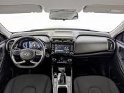 Hyundai Creta II Москва  - изображение 44