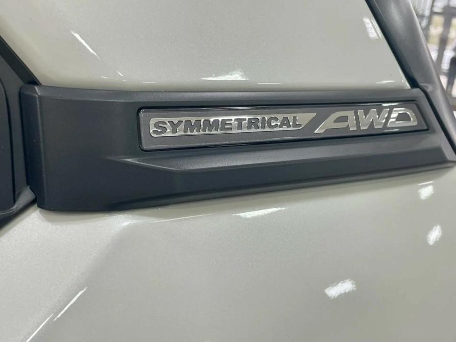 Subaru Forester VI Мурманск  - изображение 29