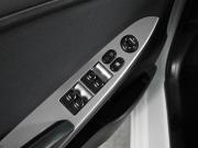 Hyundai Solaris I Рестайлинг Ростов-на-Дону  - изображение 32
