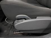Nissan Almera III (G15) Чебоксары  - изображение 67