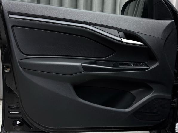 Lada (ВАЗ) Vesta I с пробегом 2017 года, цена 859 000 рублей, 105082 км, седан, Автокод Объявления