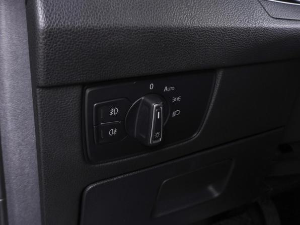 Volkswagen Passat B8 с пробегом 2017 года, цена 1 940 000 рублей, 247816 км, седан, Автокод Объявления