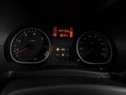 Renault Duster I Воронеж  - изображение 32