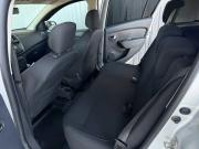 Renault Sandero II Киров  - изображение 47