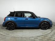 Mini Hatch III (F55/F56) Рестайлинг 2 Санкт-Петербург  - изображение 25