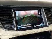 Infiniti QX50 II Москва  - изображение 40