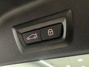 BMW X5 IV (G05/G18) Рестайлинг Санкт-Петербург  - изображение 59