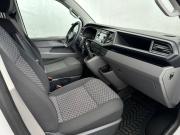 Volkswagen Caravelle T6 Рестайлинг Москва  - изображение 27
