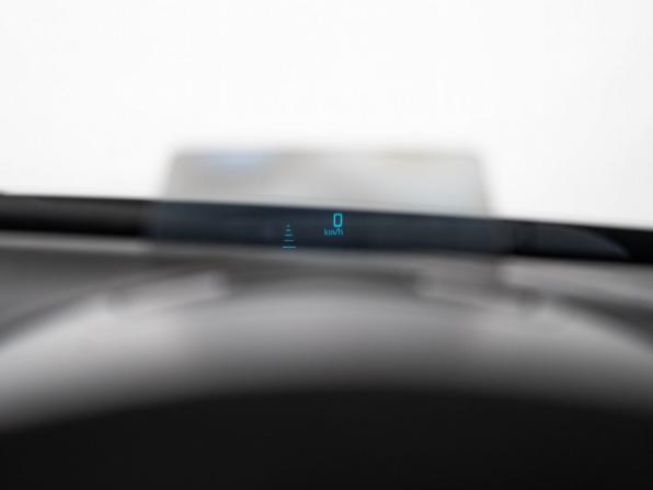 Mazda Axela III с пробегом 2015 года, цена 1 280 000 рублей, 119160 км, хэтчбек, Автокод Объявления