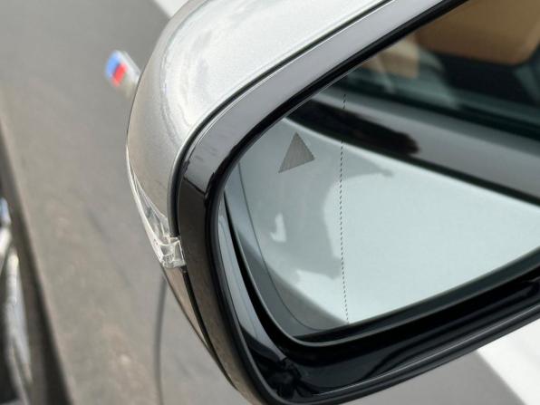 BMW 3 серии VII (G2x) Рестайлинг 2 с пробегом 2024 года, цена 6 100 000 рублей, 16569 км, седан, Автокод Объявления