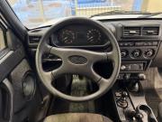 Lada (ВАЗ) Niva Legend Волгоград  - изображение 23