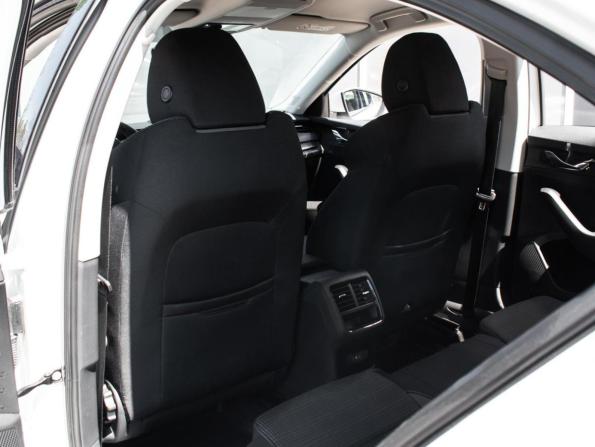 Skoda Octavia IV (A8) с пробегом 2021 года, цена 2 465 000 рублей, 101111 км, лифтбек, Автокод Объявления