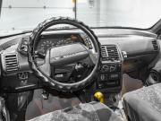 Lada (ВАЗ) 2110 Екатеринбург  - изображение 28