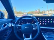 Haval F7x II Пермь  - изображение 52