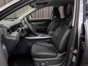 JETOUR Dashing I Краснодар  - изображение 28