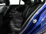 Mercedes-Benz C-Класс IV (W205) Санкт-Петербург  - изображение 28