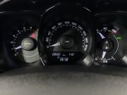 Lada (ВАЗ) Vesta I Воронеж  - изображение 35