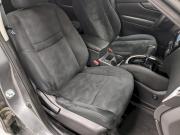 Nissan X-Trail III Москва  - изображение 49