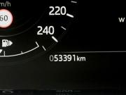Land Rover Range Rover Evoque II Москва  - изображение 68