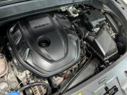 Geely Monjaro I Санкт-Петербург  - изображение 39