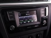 Skoda Rapid I Воронеж  - изображение 28