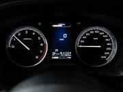 Subaru Forester V Санкт-Петербург  - изображение 34