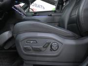 Hyundai Santa Fe V (MX5) Москва  - изображение 40