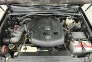 Toyota Land Cruiser Prado 120 Series Екатеринбург  - изображение 36