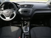 Kia Rio III Рестайлинг Иваново  - изображение 32