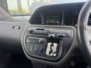 Honda Avancier I Новосибирск  - изображение 27