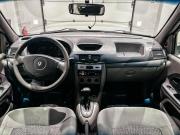 Renault Symbol ll Екатеринбург  - изображение 34
