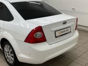 Ford Focus II Рестайлинг Энгельс  - изображение 49