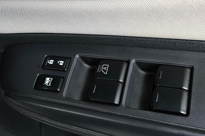 Nissan Note II Рестайлинг с пробегом 2020 года, цена 1 299 000 рублей, 82680 км, хэтчбек, Автокод Объявления