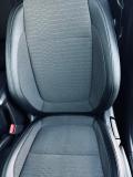 Kia Seltos I Санкт-Петербург  - изображение 41